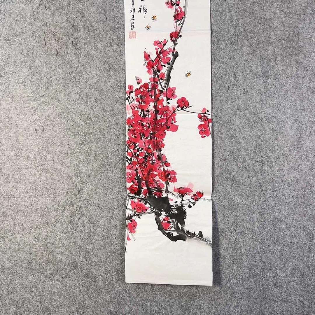 国画291 经济了咯哦哦哦好