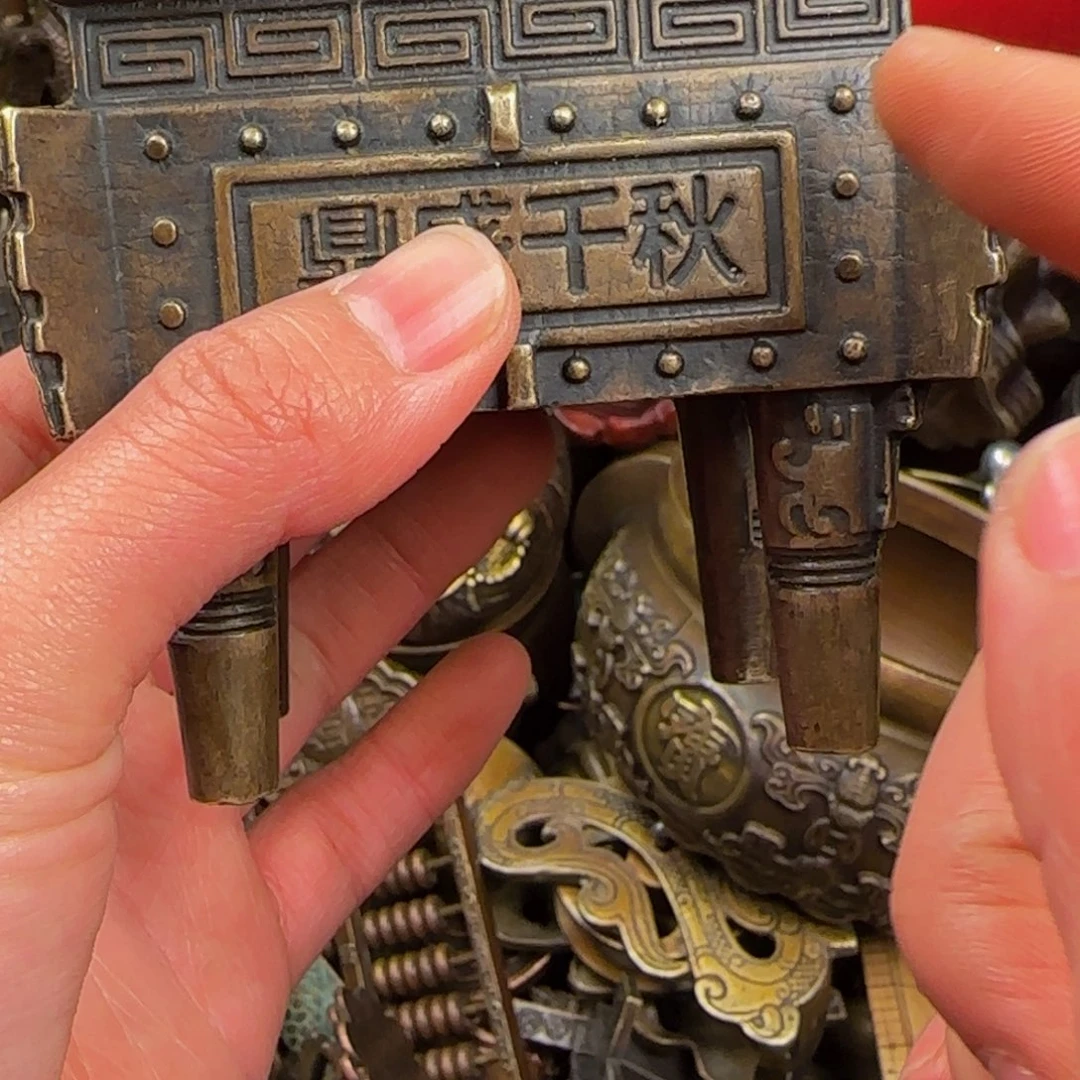 精品摆件精品摆件