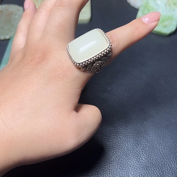 精选优质产品推荐