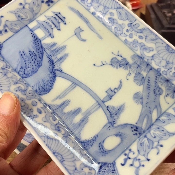 感谢支持新货到了哦