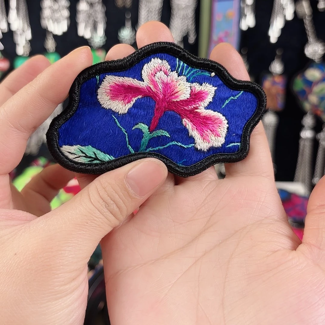 织绣是帅帅帅帅帅帅帅帅