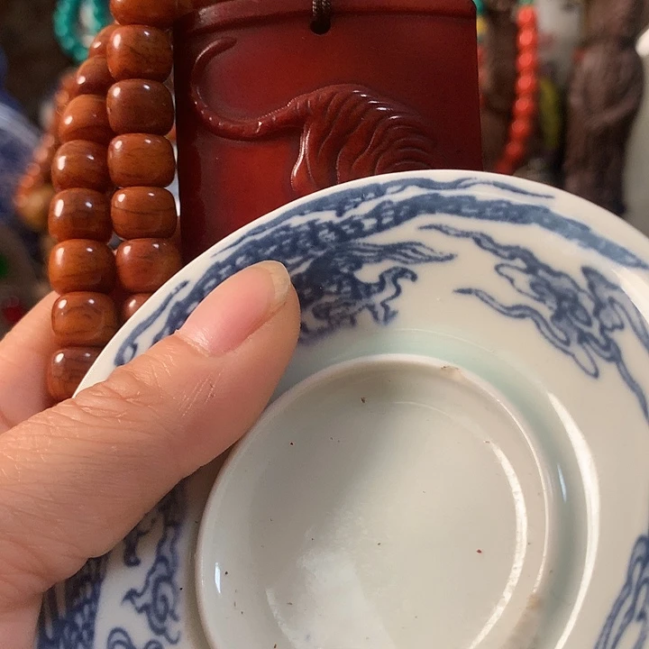 其他创意好物分享