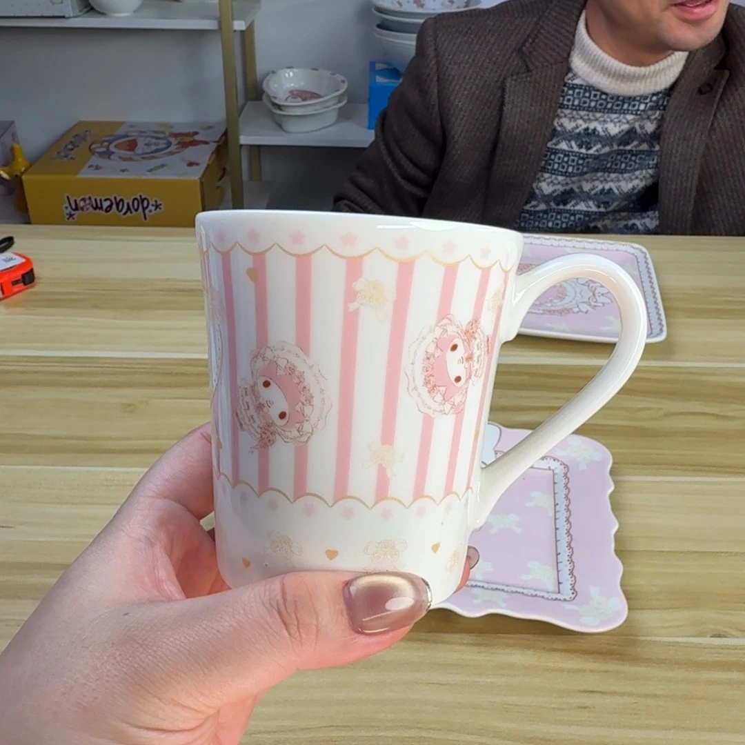 瓷片这个世界都是微瑕