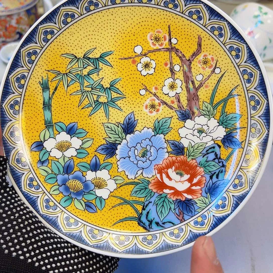 瓷器瓷器瓷器瓷器