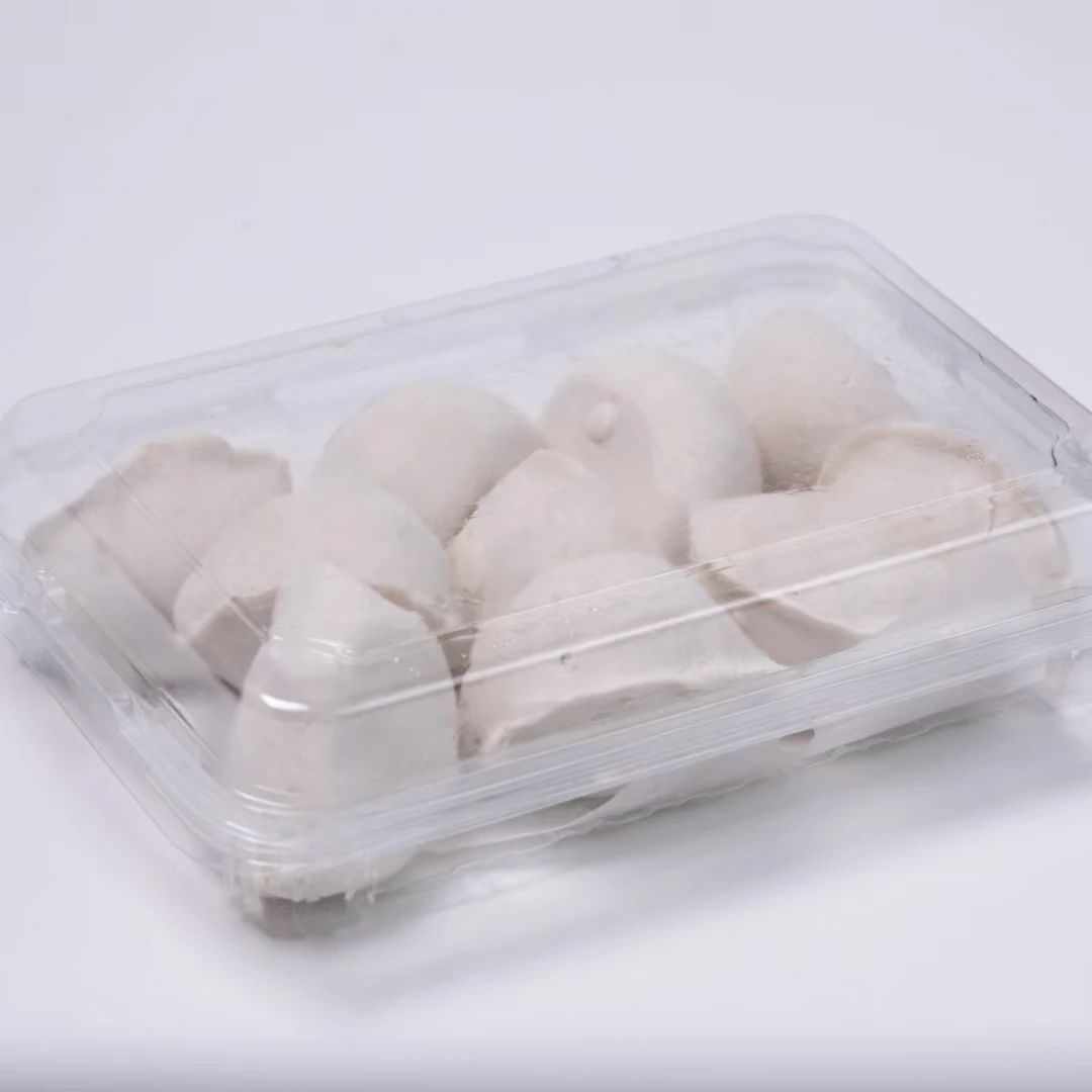 温州楠溪江正宗岩头金粉饺500g*5包