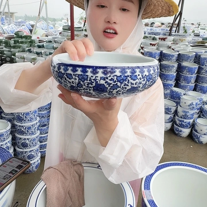 瓷片直径20，高6。。。。