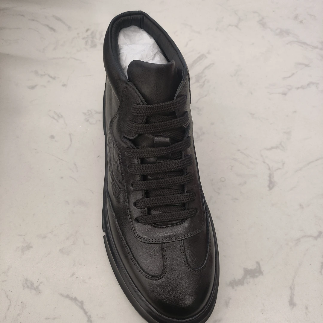 【A4554】38码孤品男鞋推荐时尚百搭