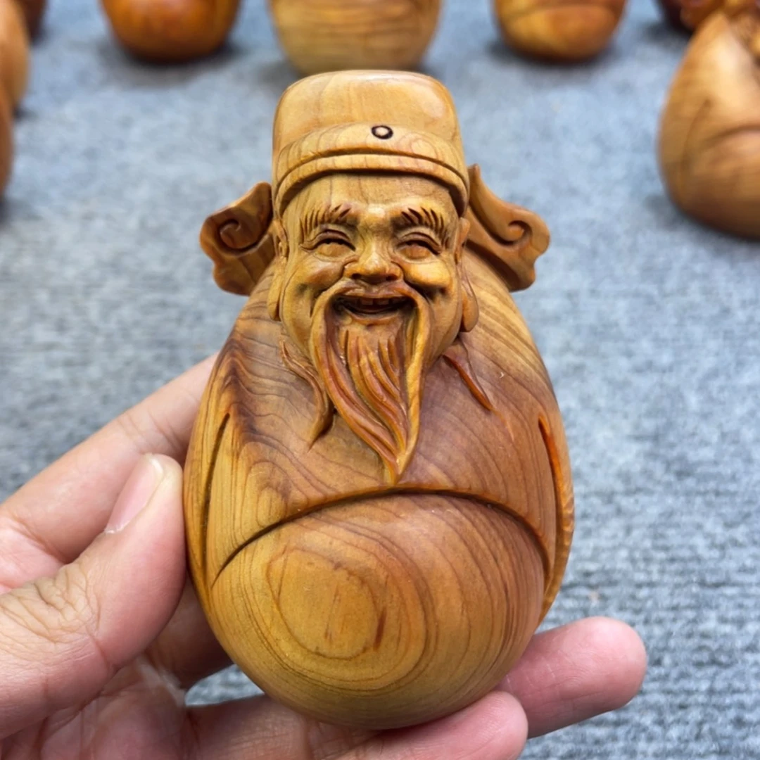 【闪购商品】柏木（崖柏）66666666666666666666