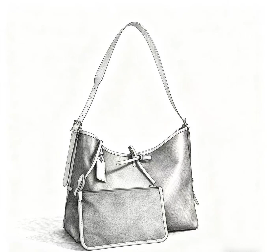 A019 carryall中号 29cm【到货带原标【带内标带礼盒】单肩包