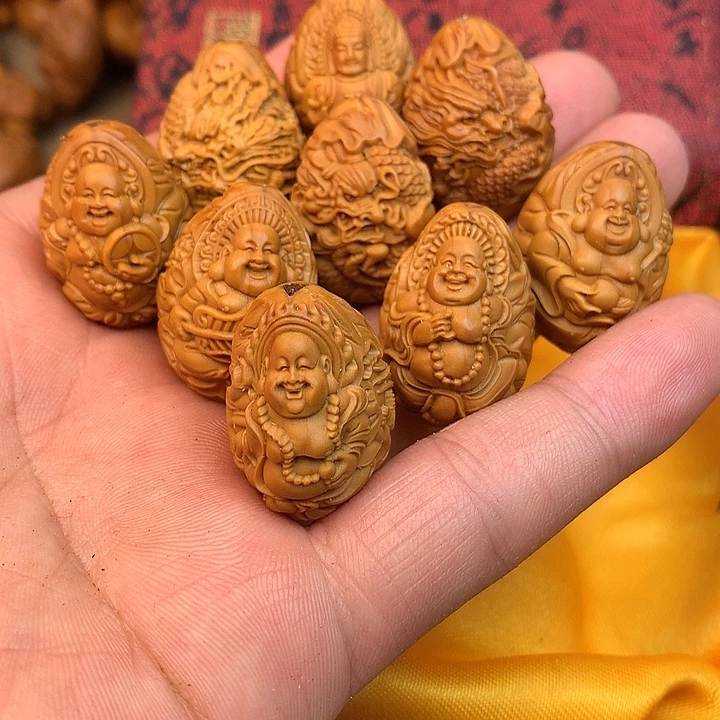 手串/手链橄榄核精品橄榄核手串