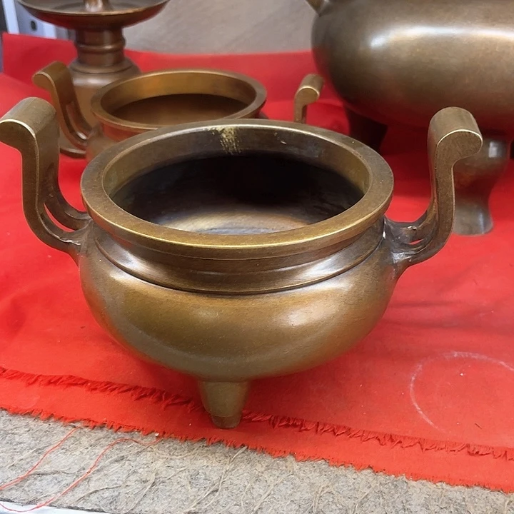 秋***水66555566655633336菊花哥哥干活姐姐