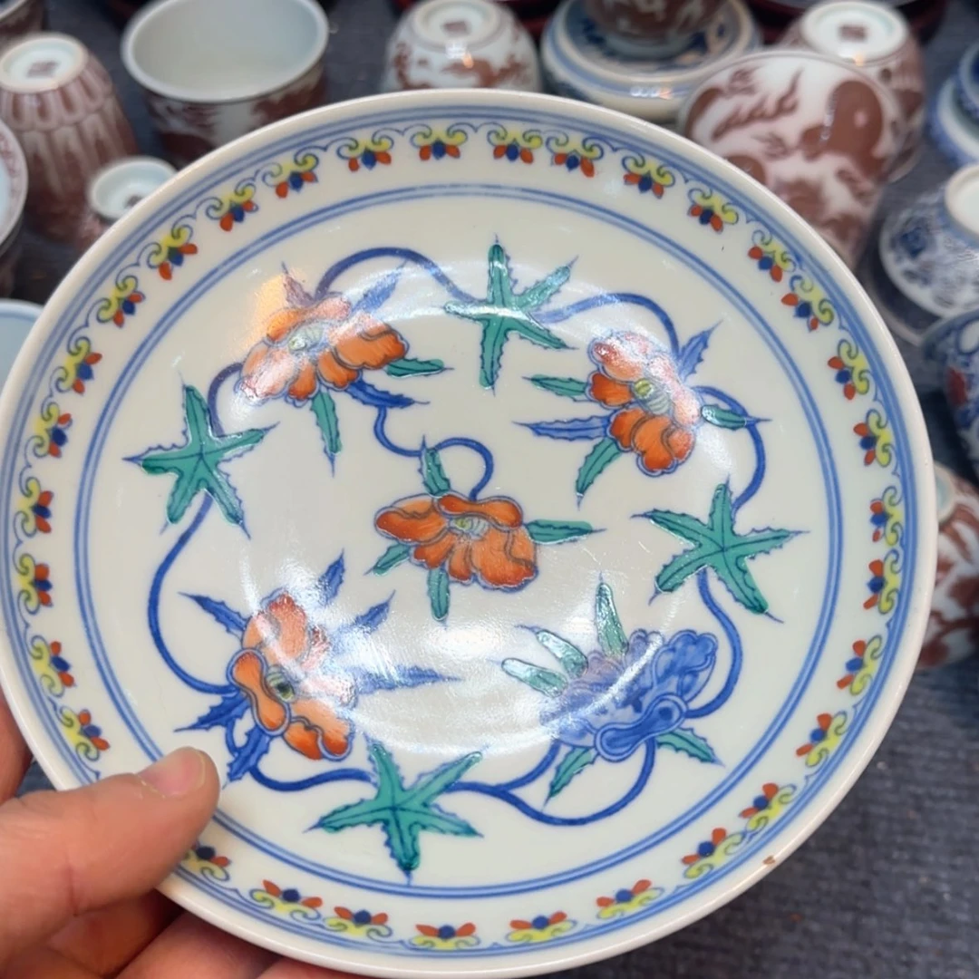 【闪购商品】景德镇市，景德镇陶瓷学院美术