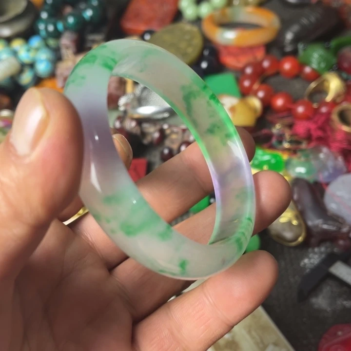 瓷片瓷器紫砂壶瓷器