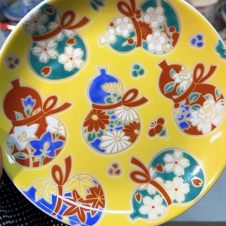 瓷器瓷器瓷器瓷器