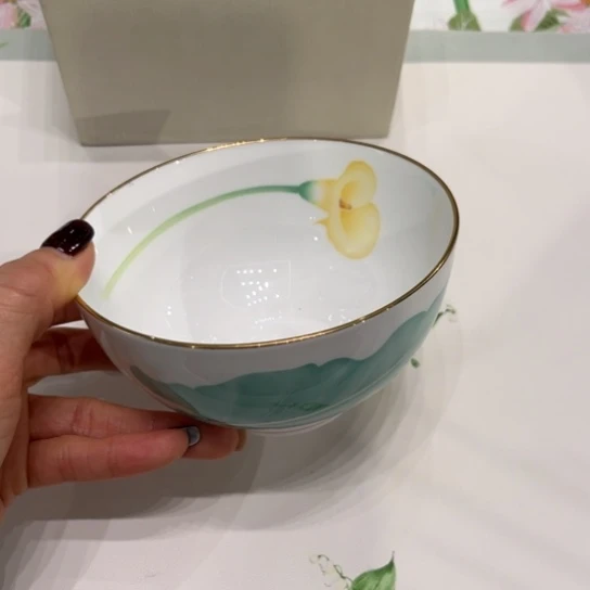 瓷片茶杯茶杯茶杯茶盏茶