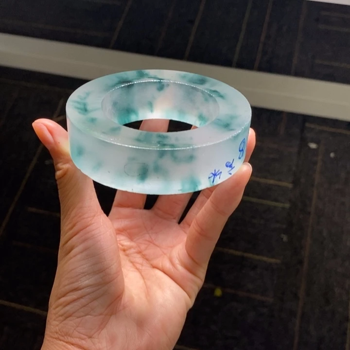 *****玉定制商品以图片为准