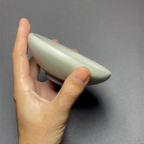 【闪购商品】茶盏-10093..........