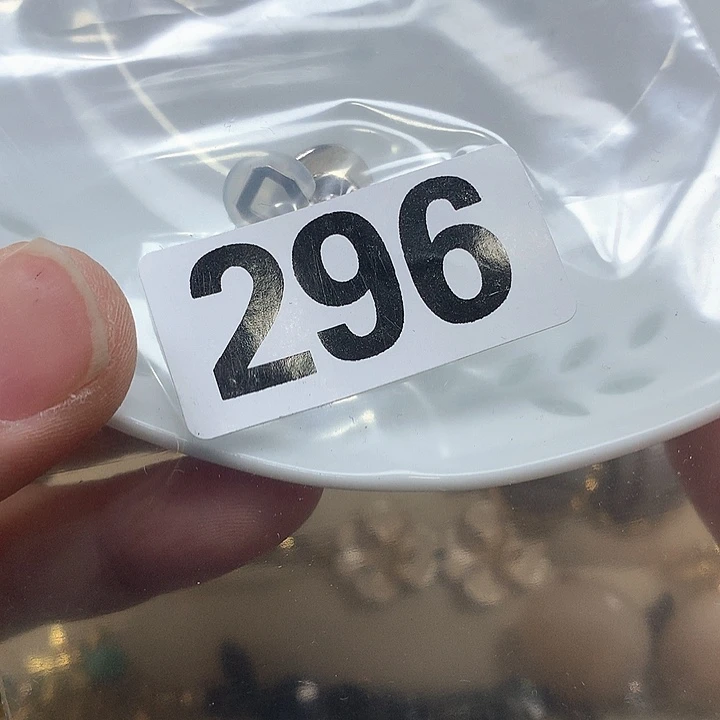 合金快****饼抽luotuoounuorllqq