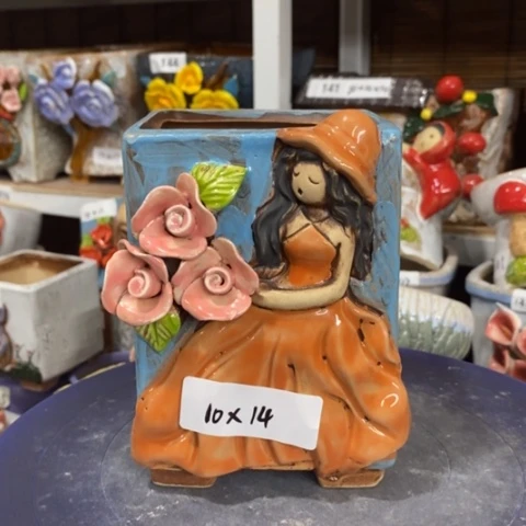 【闪购商品】