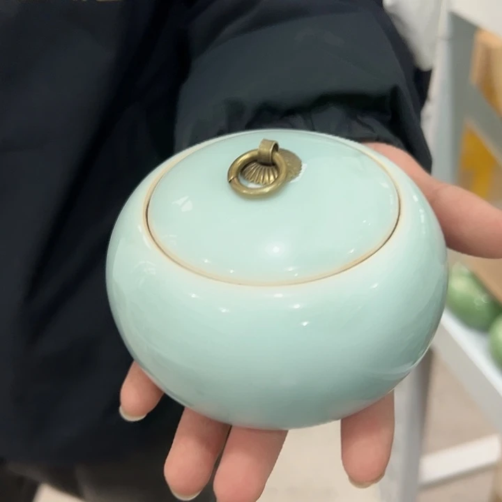 瓷片小米直播间福利款