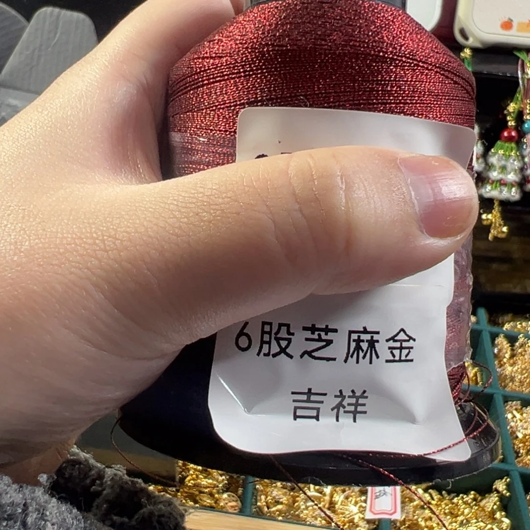 哈哈哈哈哈哈哈哈哈哈