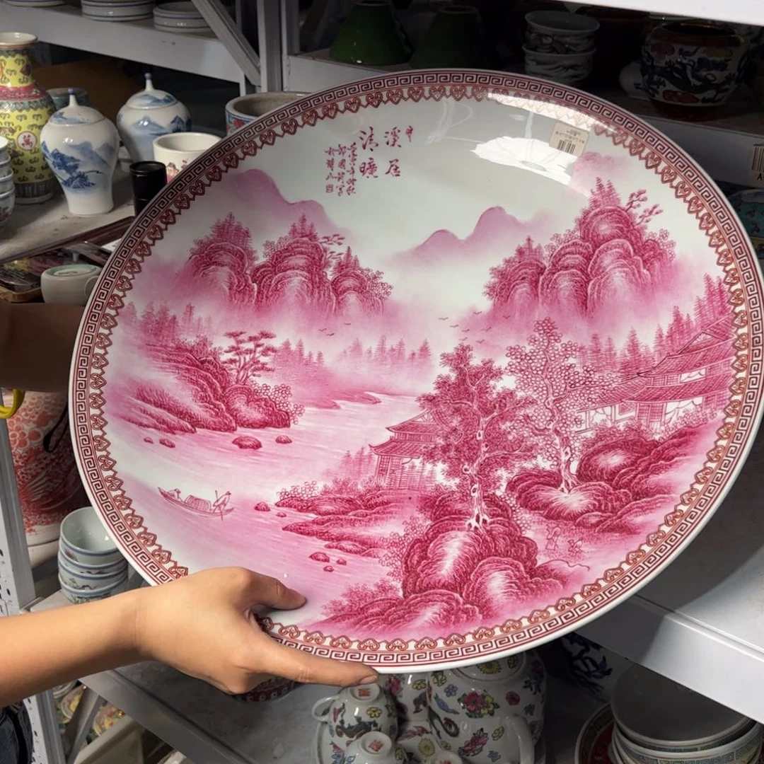 摆件陶瓷陶瓷陶瓷陶瓷