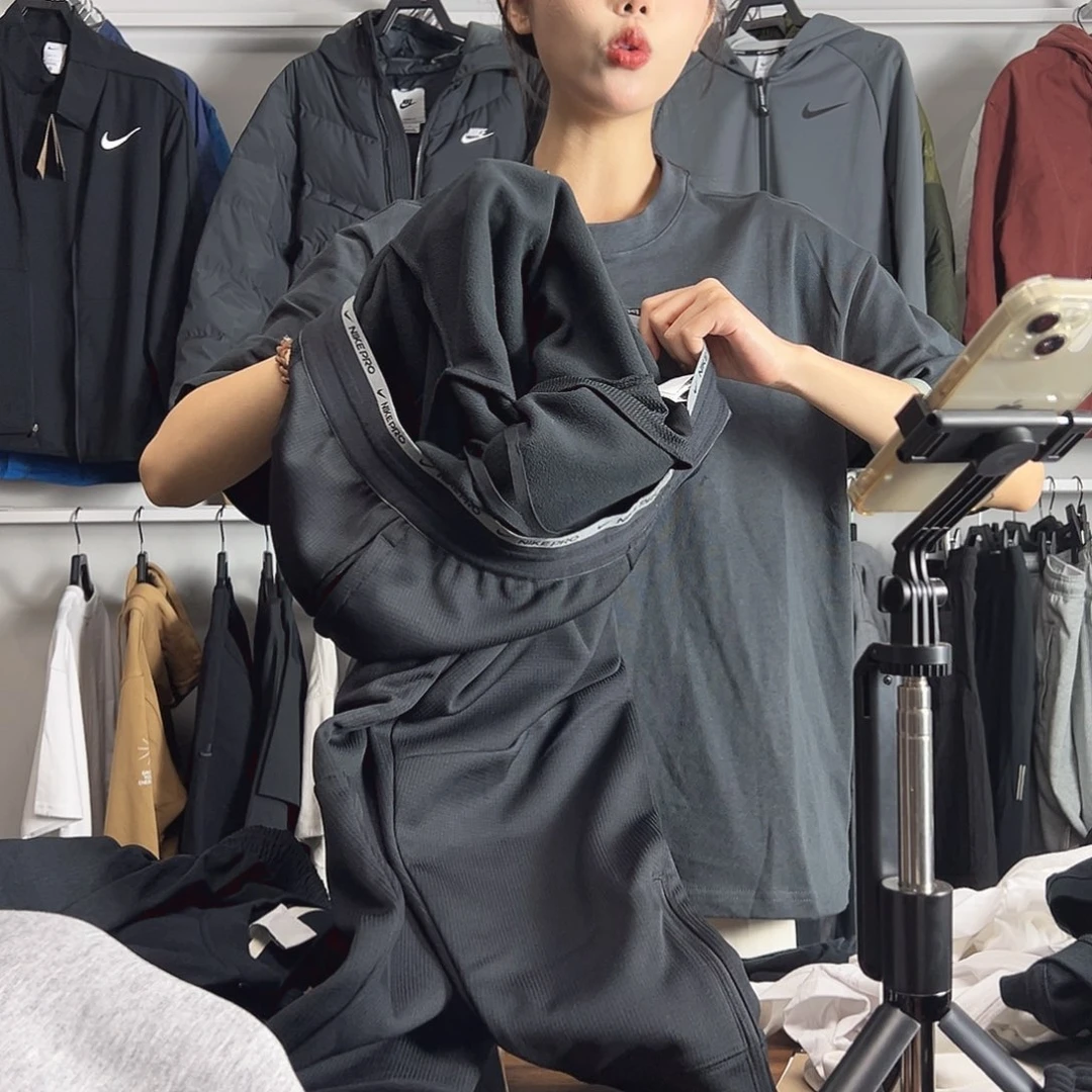 2123裤子 XXL 170-190斤 不退换