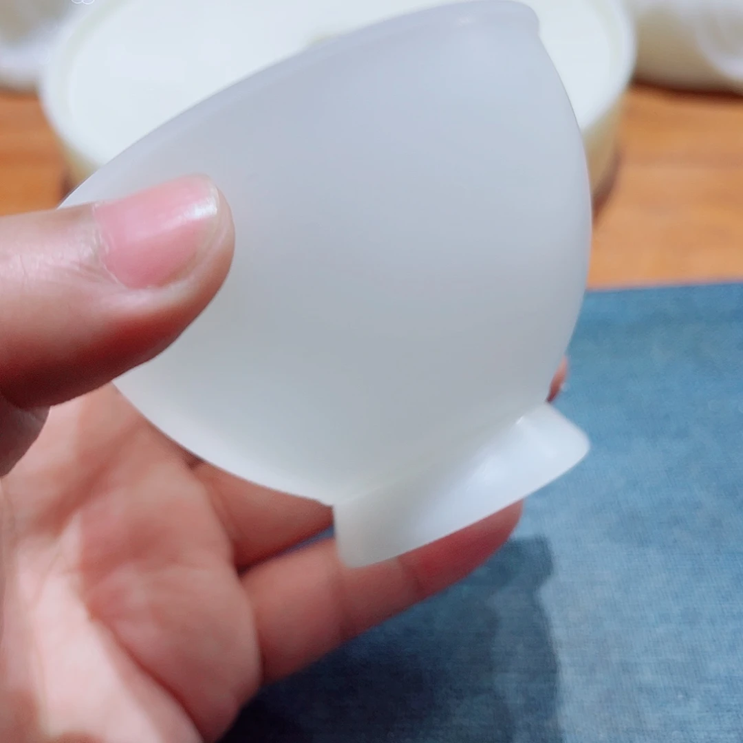 陶瓷素烧璞玉。110ccccc