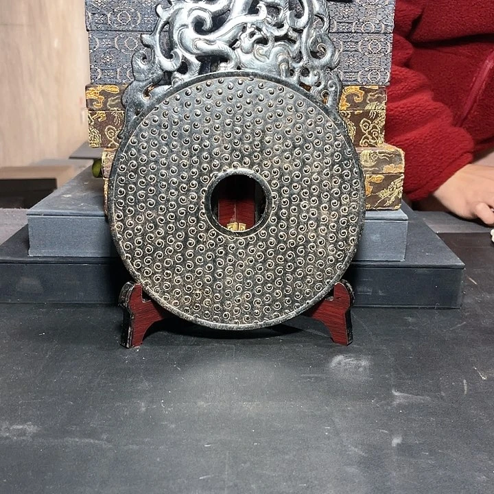 底槽青官方链接，一物一图发货啊。