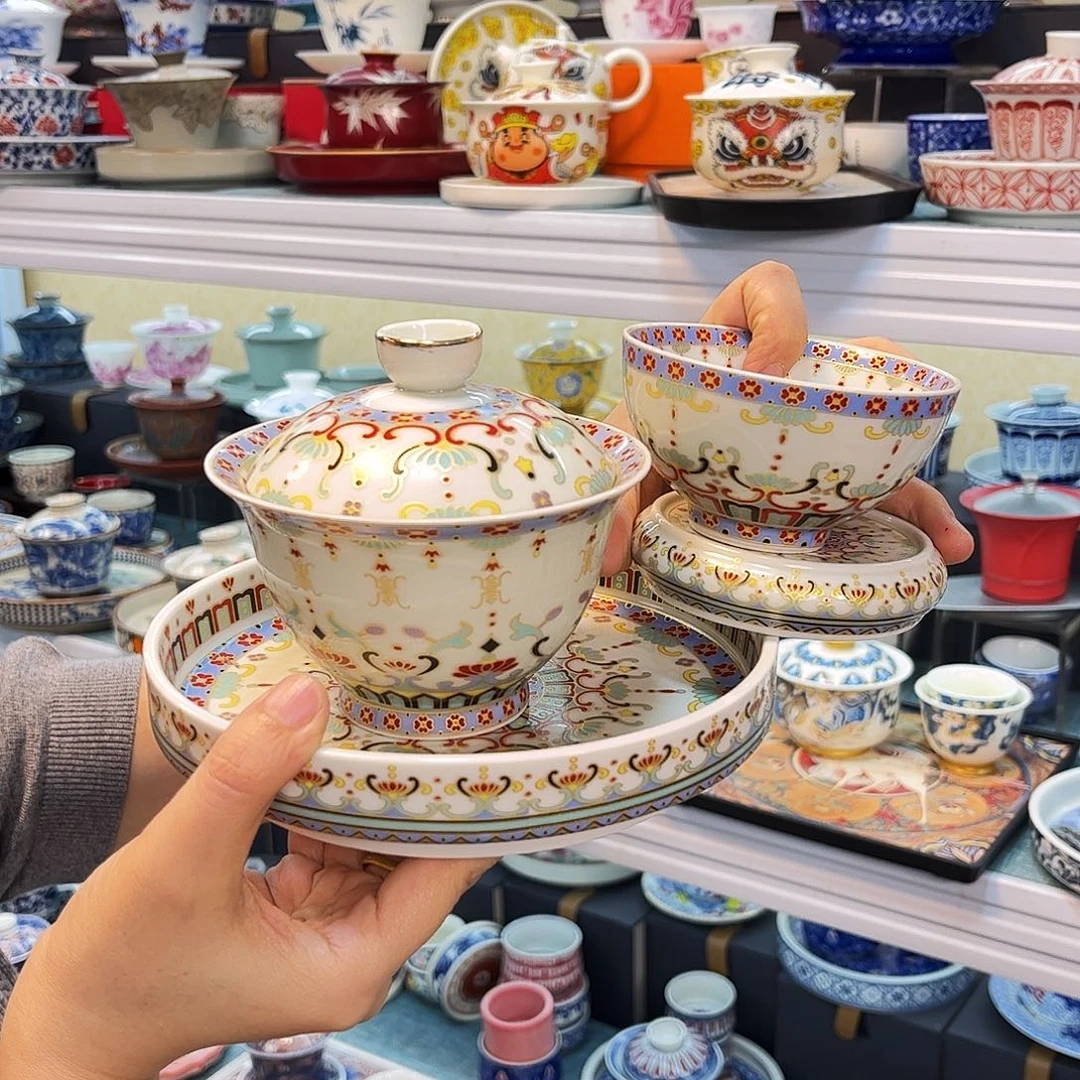 哈哈我真的好想你了