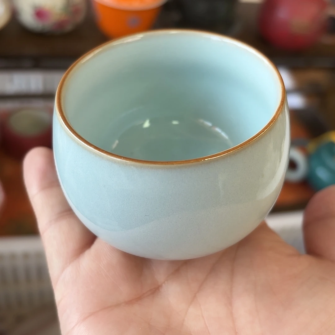 杯子杯子杯子杯子杯子杯子