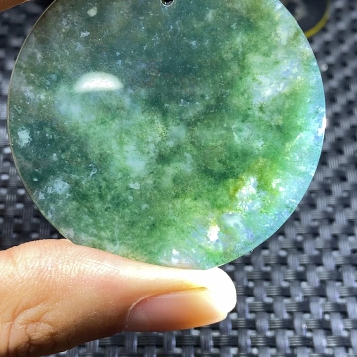 *****玛瑙/玉髓未镶嵌玛瑙