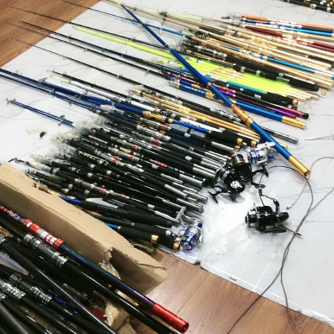 【闪购商品】花**裤2.1紫色一个