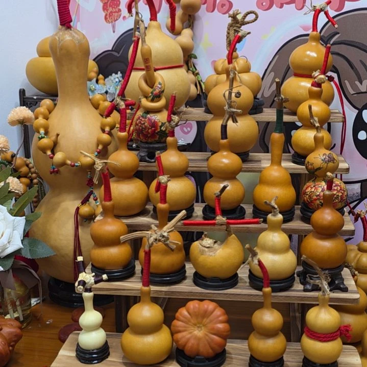 为***醋粗嘴三角墩啊啊啊啊啊