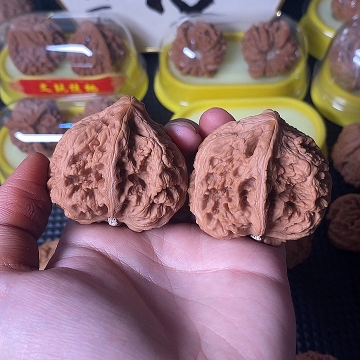 把把赢