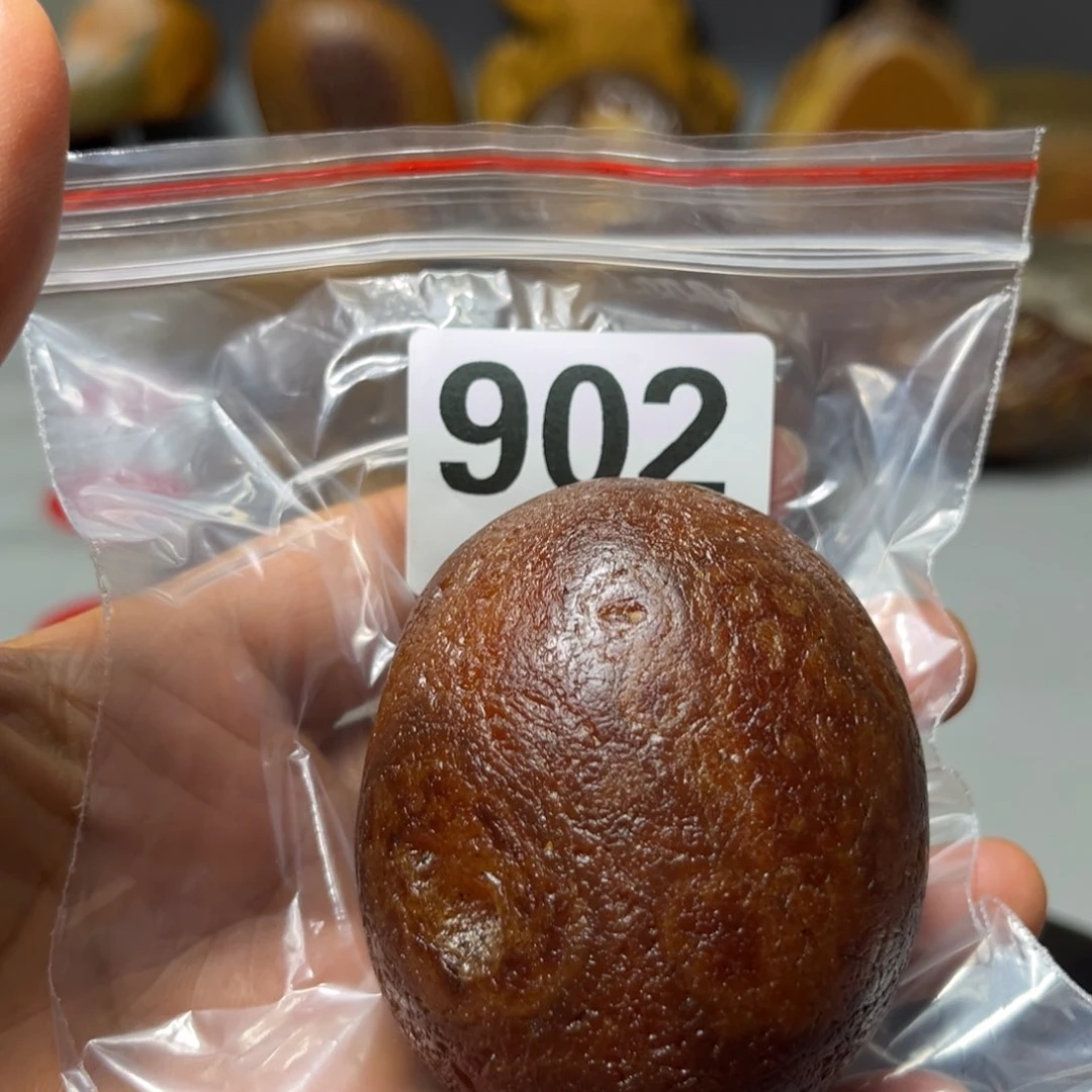 老挝石?***?马料马料马料