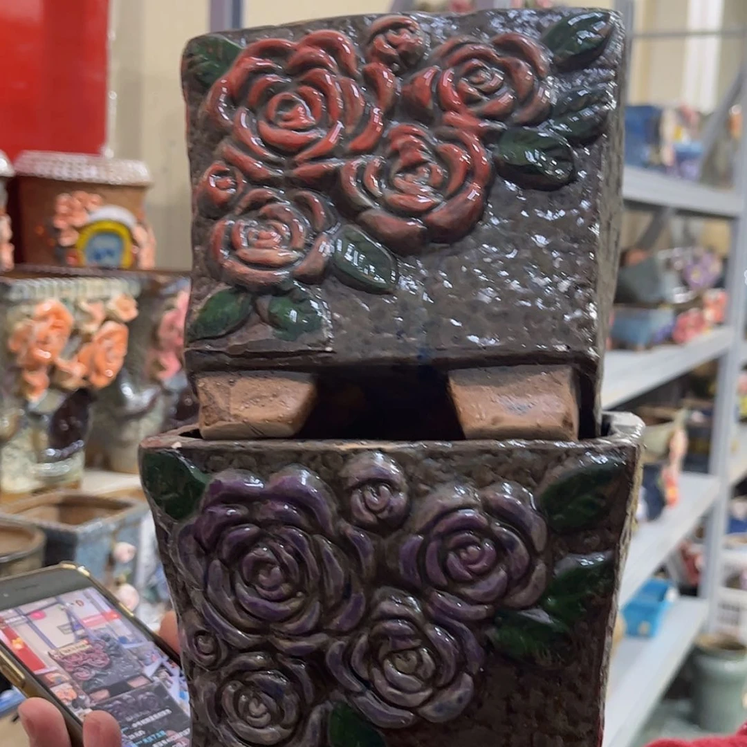 【闪购商品】红陶福利