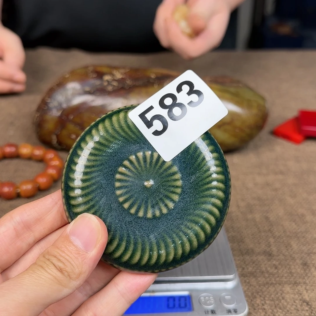 正能量满满的正能量