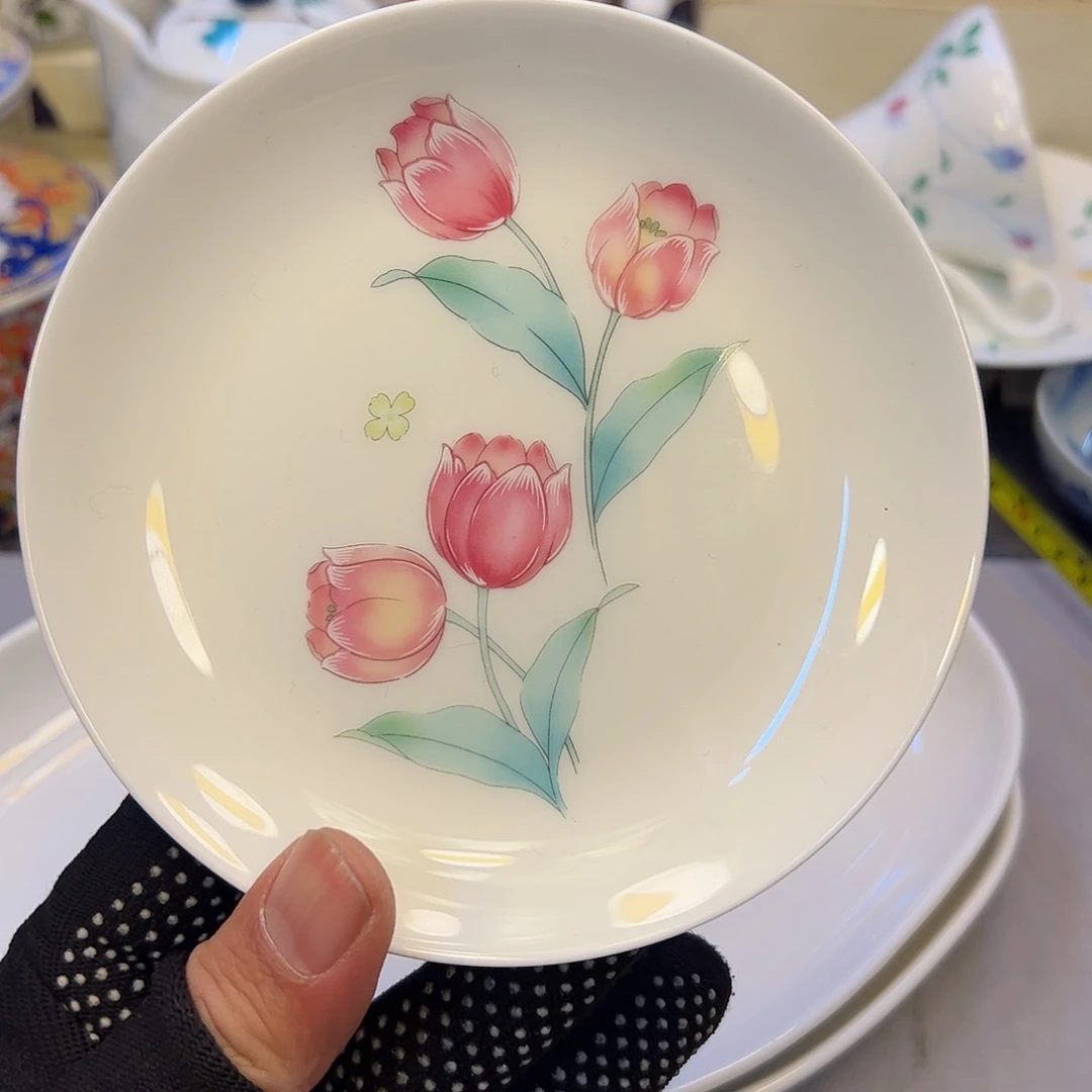 瓷器瓷器瓷器瓷器