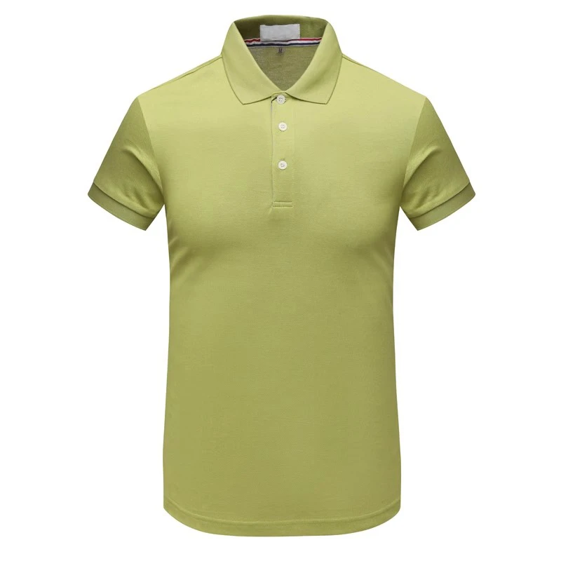 SD2848穗男式夏天短袖T恤 棉休闲百搭上衣