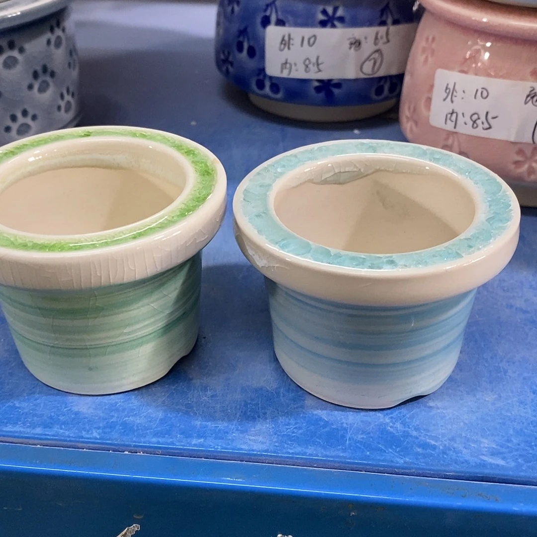 「满9.9米包邮」2个浮力