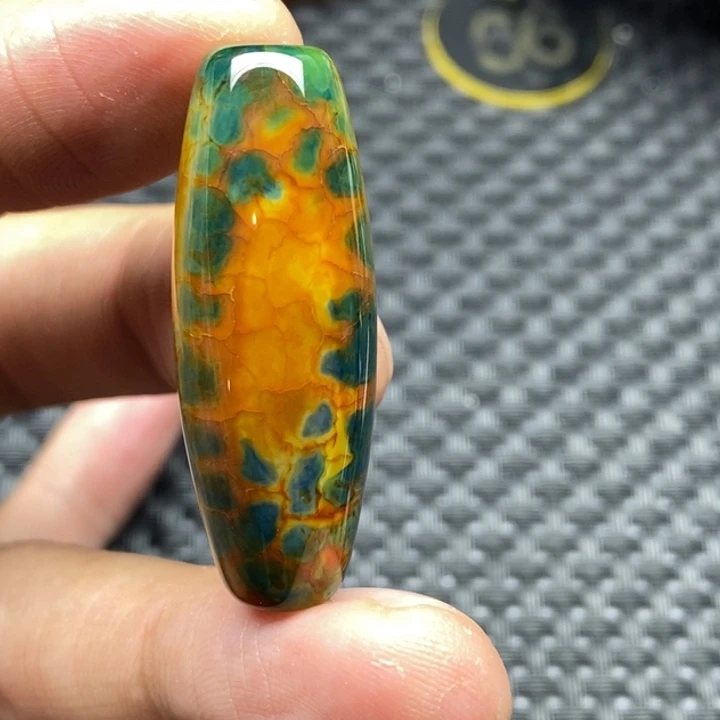 飞***空玛瑙/玉髓未镶嵌1