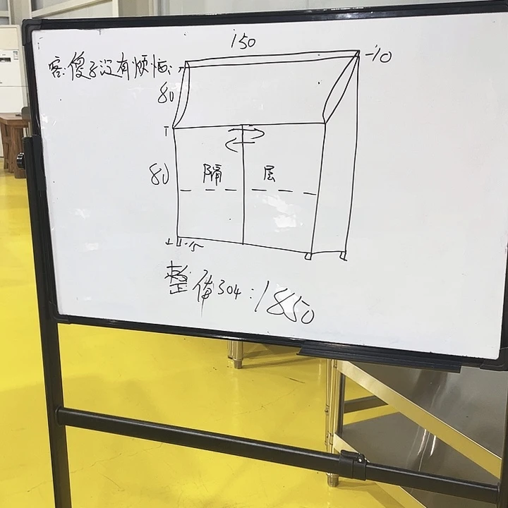 傻***恼水曲柳木工作台水池