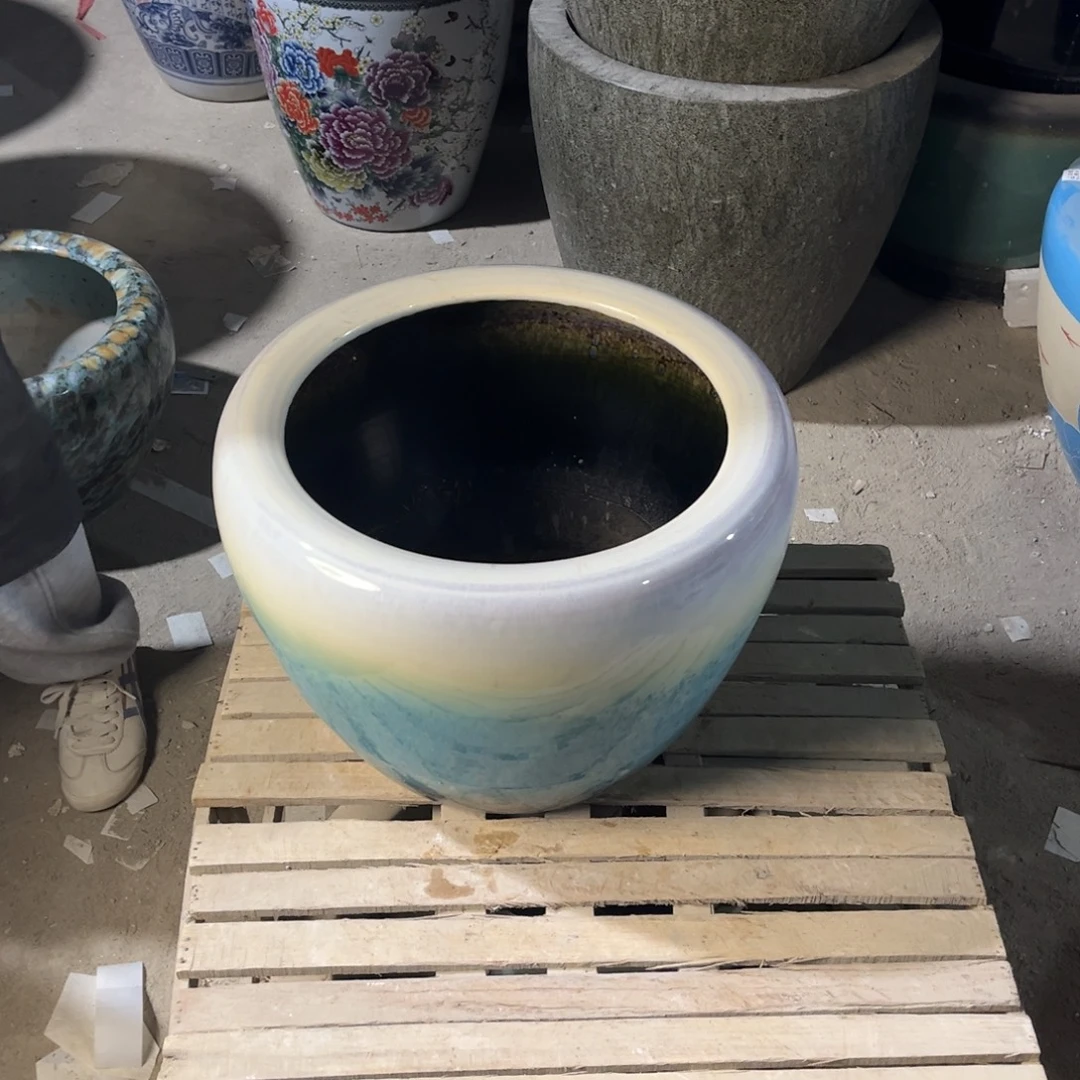 瓷片248.300.8888888