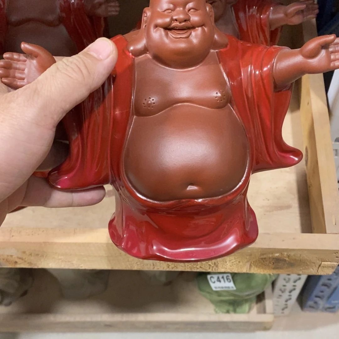 茶宠紫砂5566666777