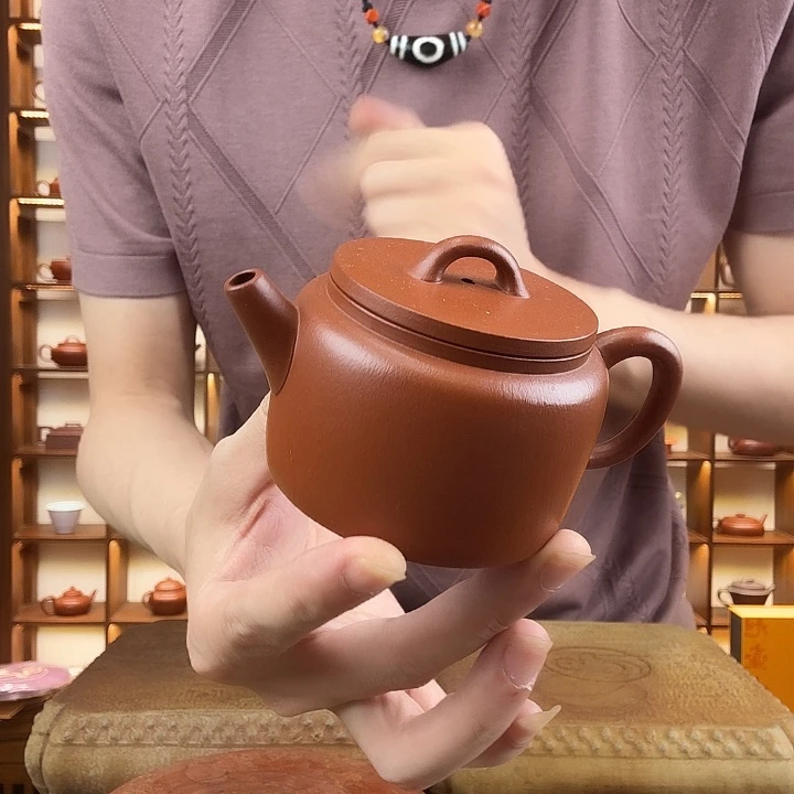 瓷片dmjudalifuguojiji