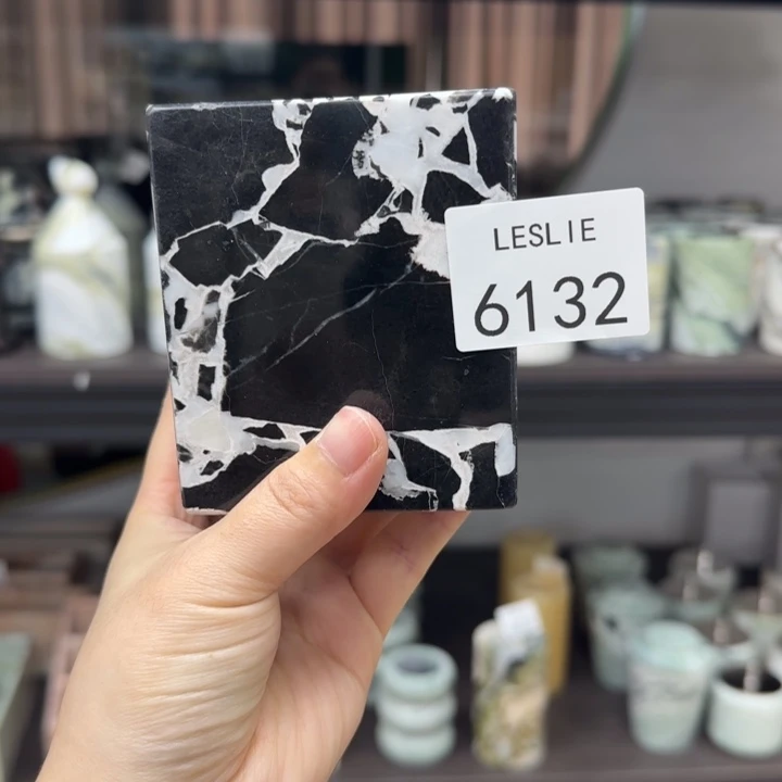 L6132。。。。。福利。。。。。