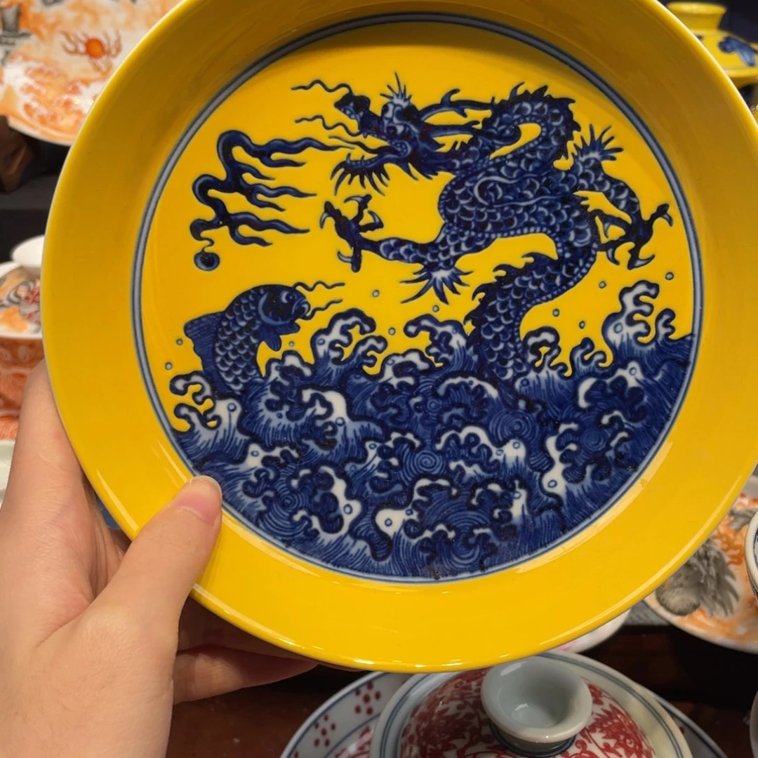 景德镇陶瓷景德镇