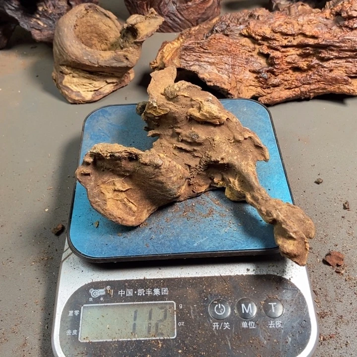 黄花梨/降香黄檀我*赖
