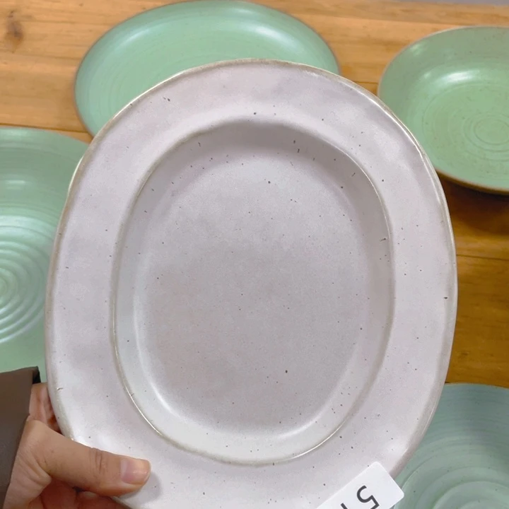 景德镇陶瓷学院副院长兼